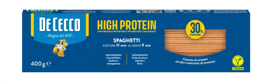 ff61fcb3ff90514995f8c8af3726e491