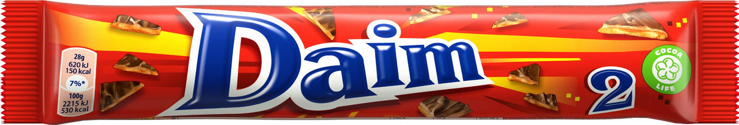 44145afbc44c87d4ee6cd51556f93308