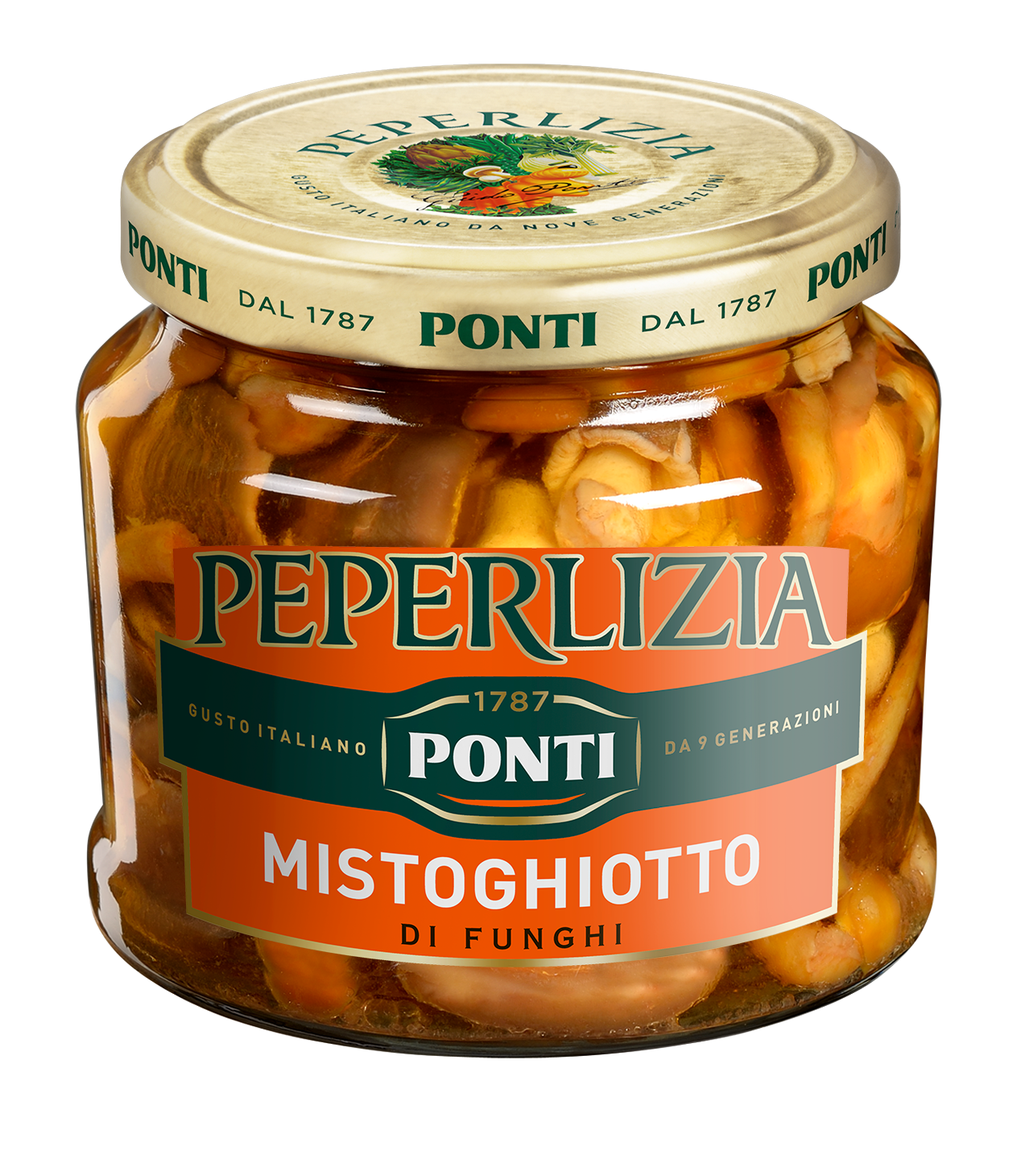 a9d393ca9211f98847cba4bb14e8884b