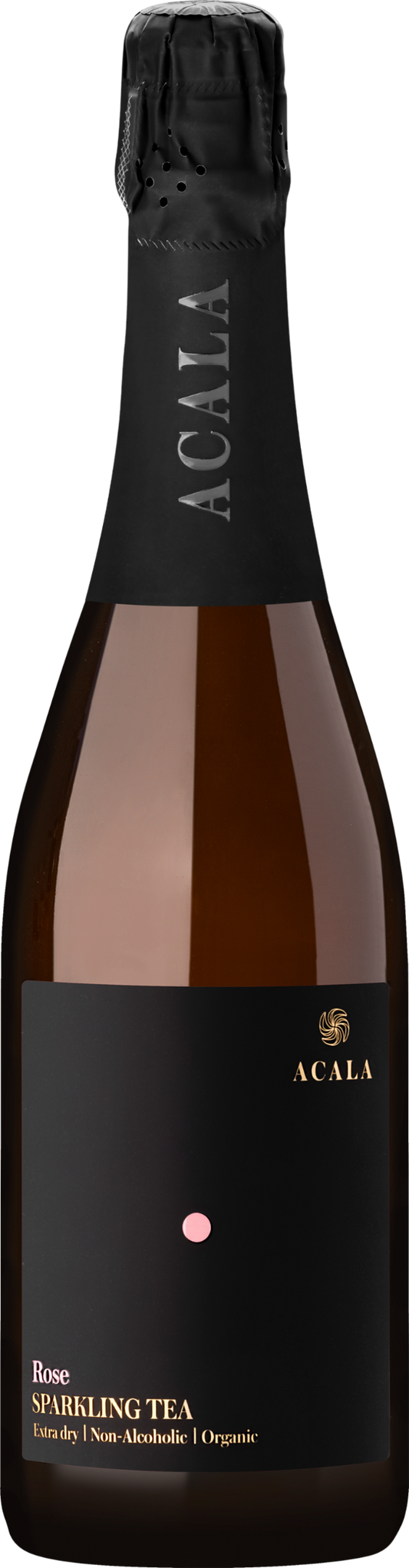 ff8184755c87cf0cdf69f9c09e3be3e3