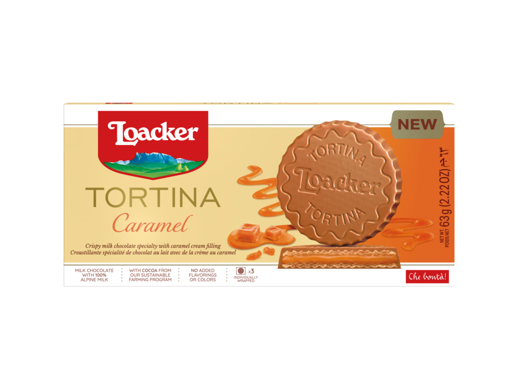 836f841a8eeff9483264fe907c5180db