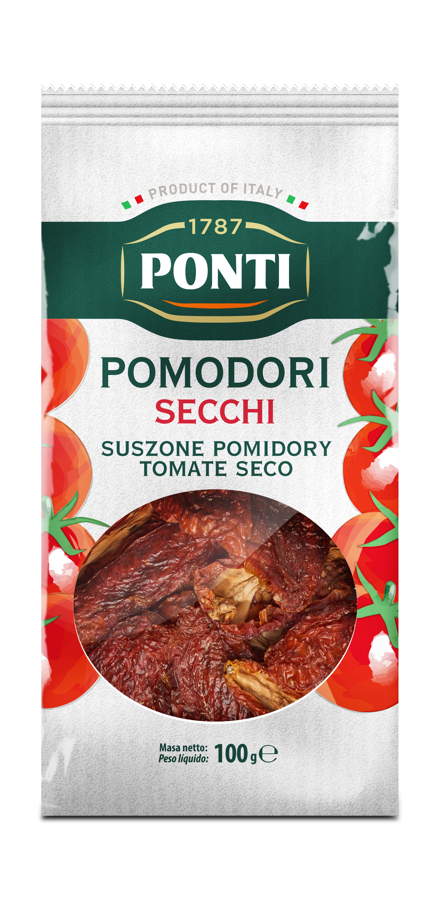 4537b2840b616c577dbbe346bd63f9fd