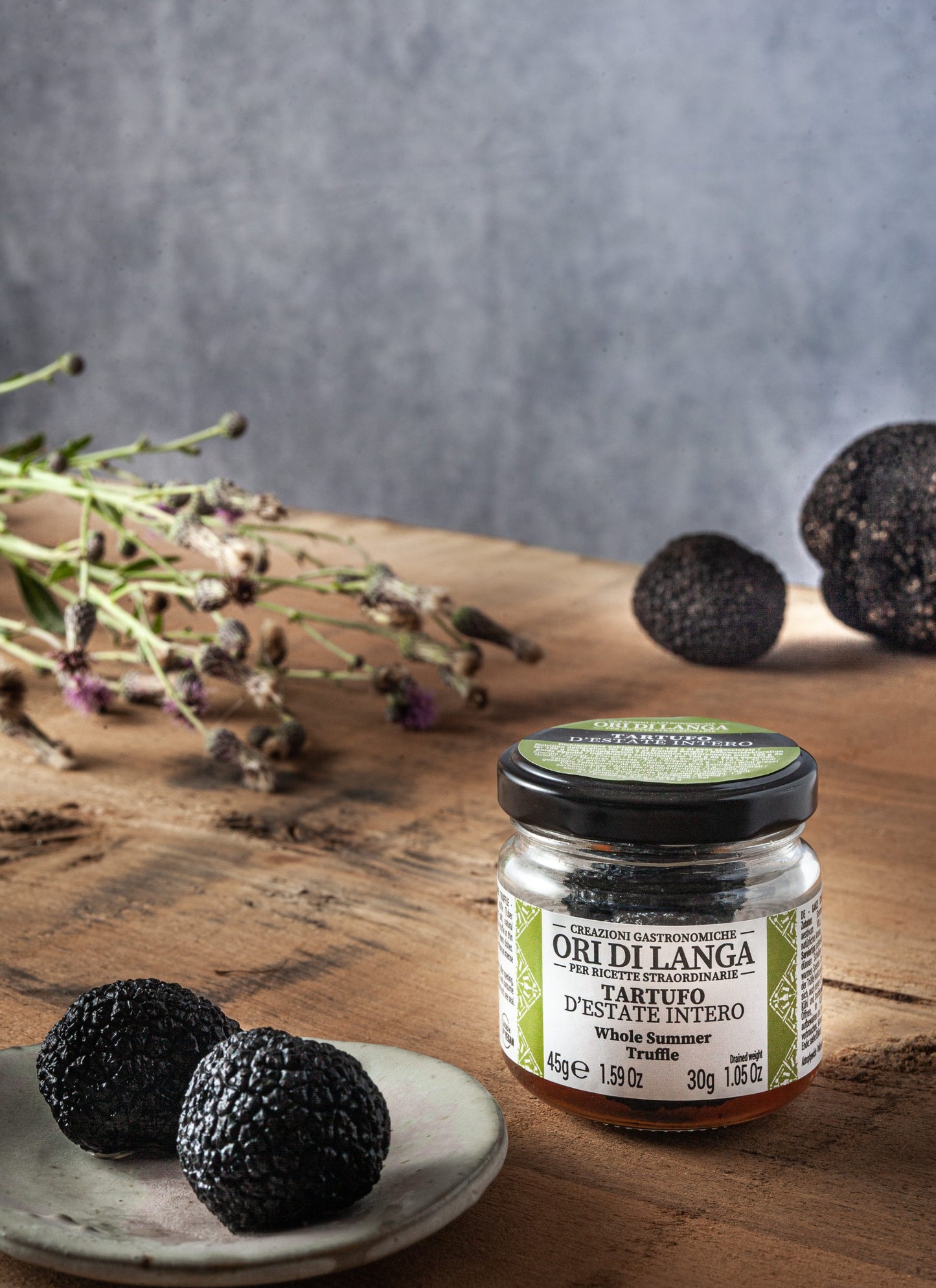 e0a46d92aec5ef1c004f83d08c4c2c43