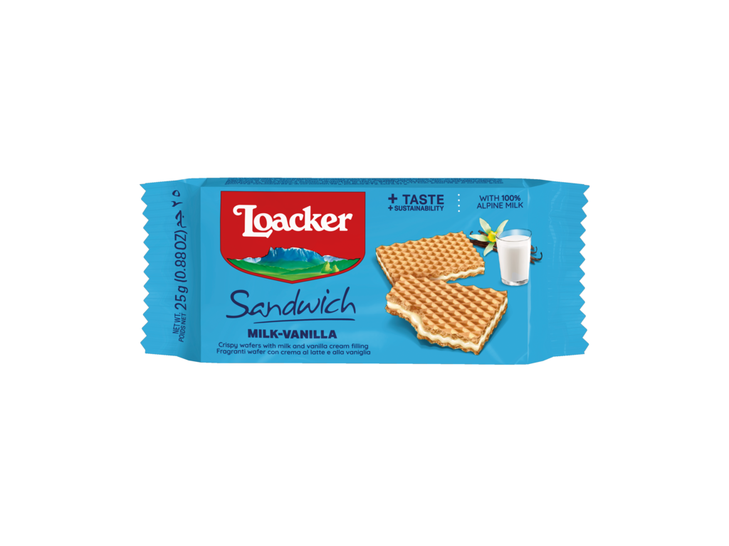 cc2e1bb6ec6bc61c5392b4c047dc11d9