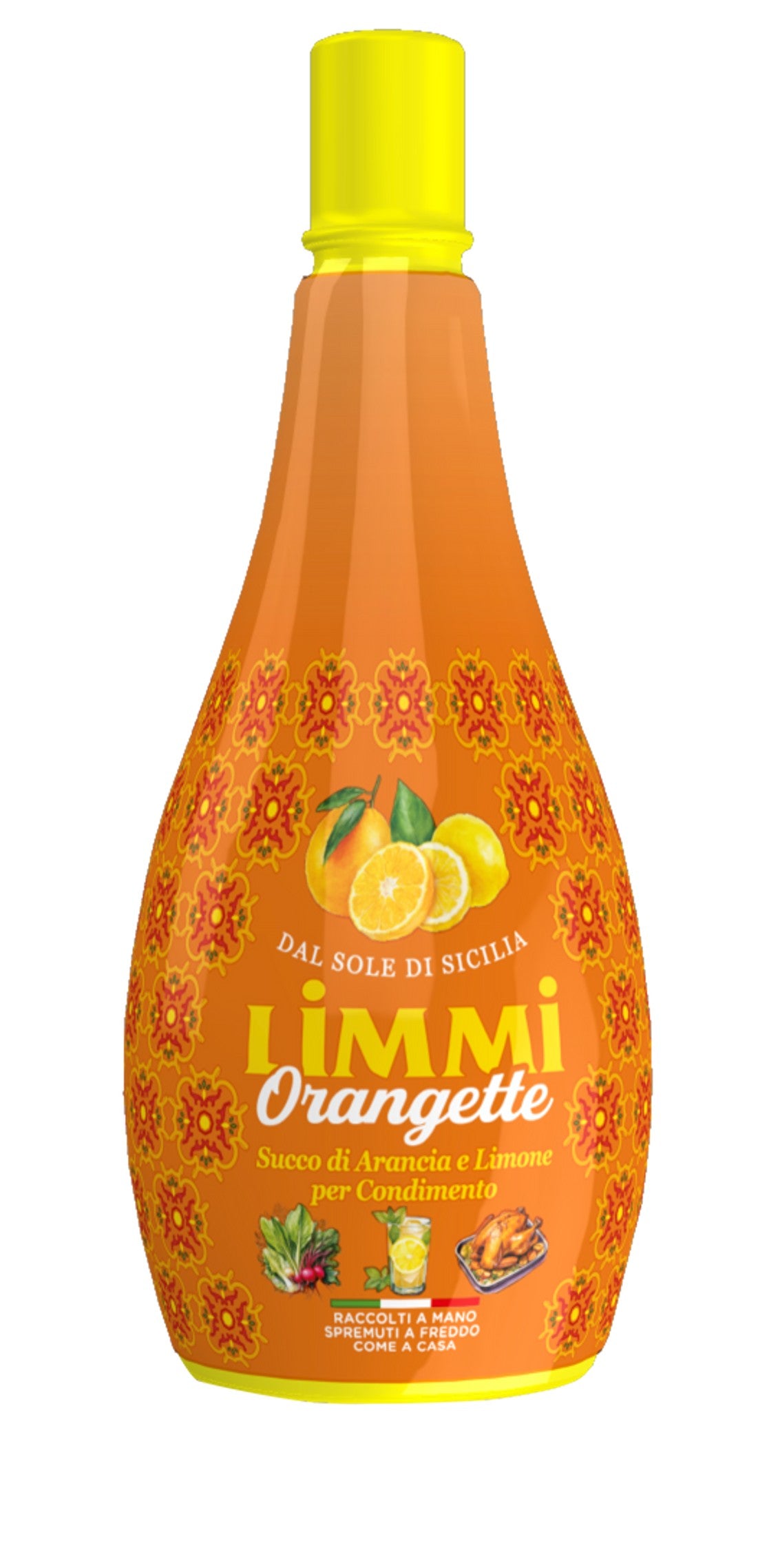 e20789a7272424a15716bc5da71f6f8d