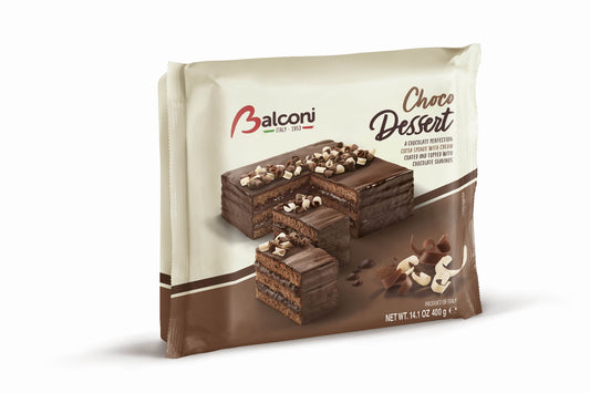 645efa254a9ee5c887c612b484973b61