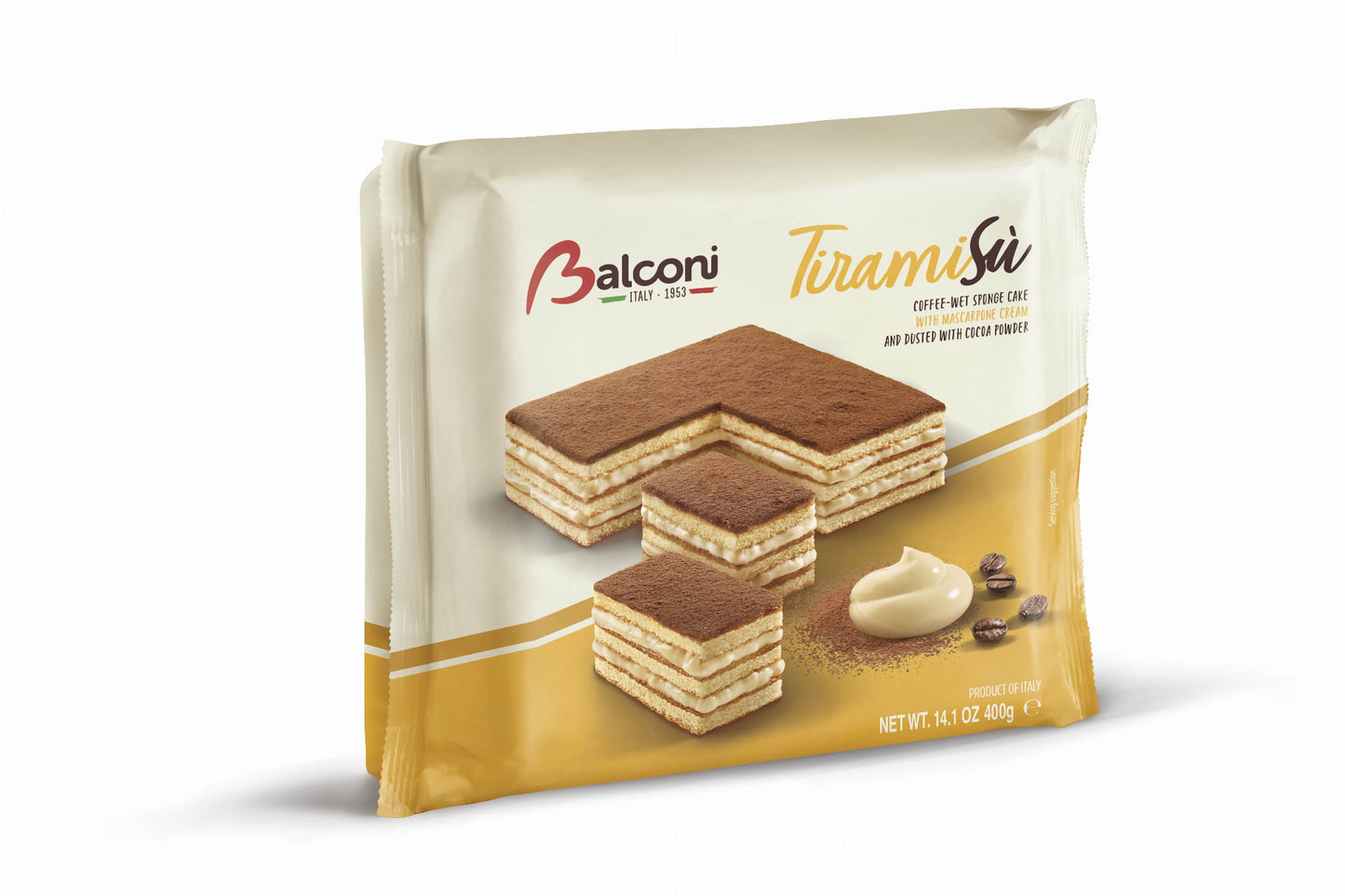 6914b6bd0b90bc079464a40b269cc706