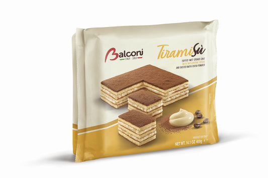 6914b6bd0b90bc079464a40b269cc706