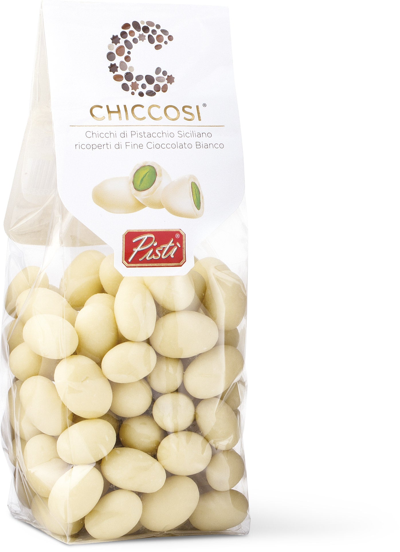 c723aa84aafb1ca730c8fea060011c72