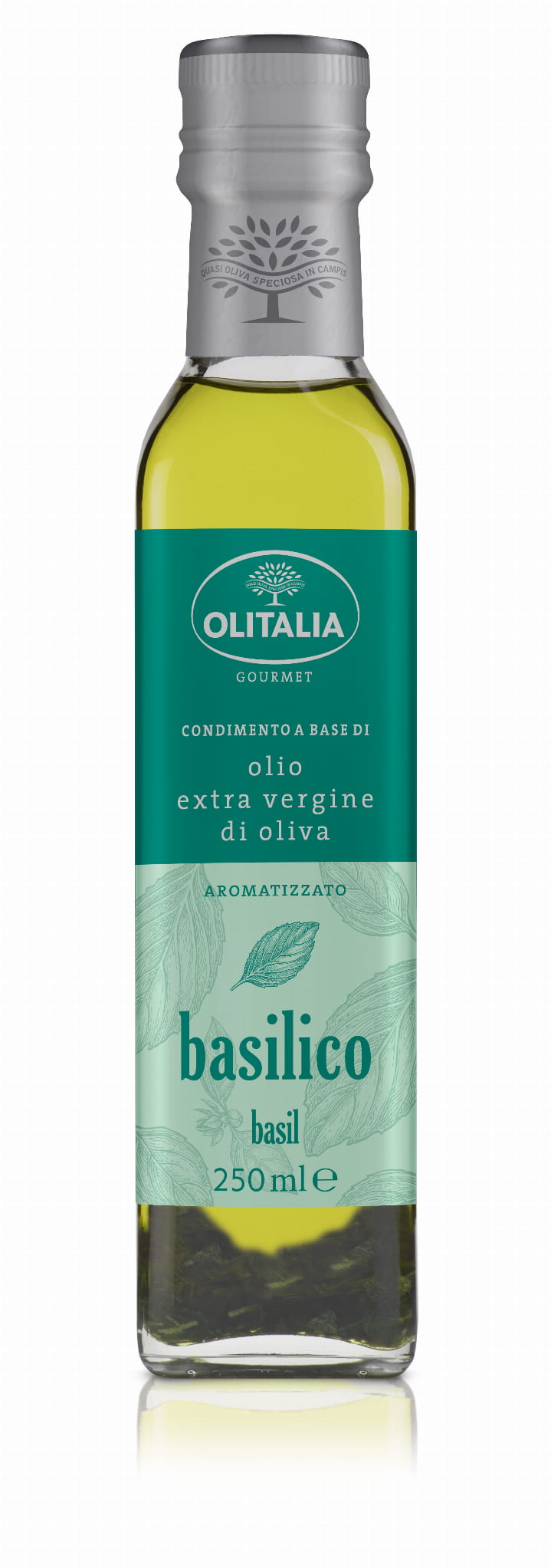 b733ea3449b519c228996236c437ea4c