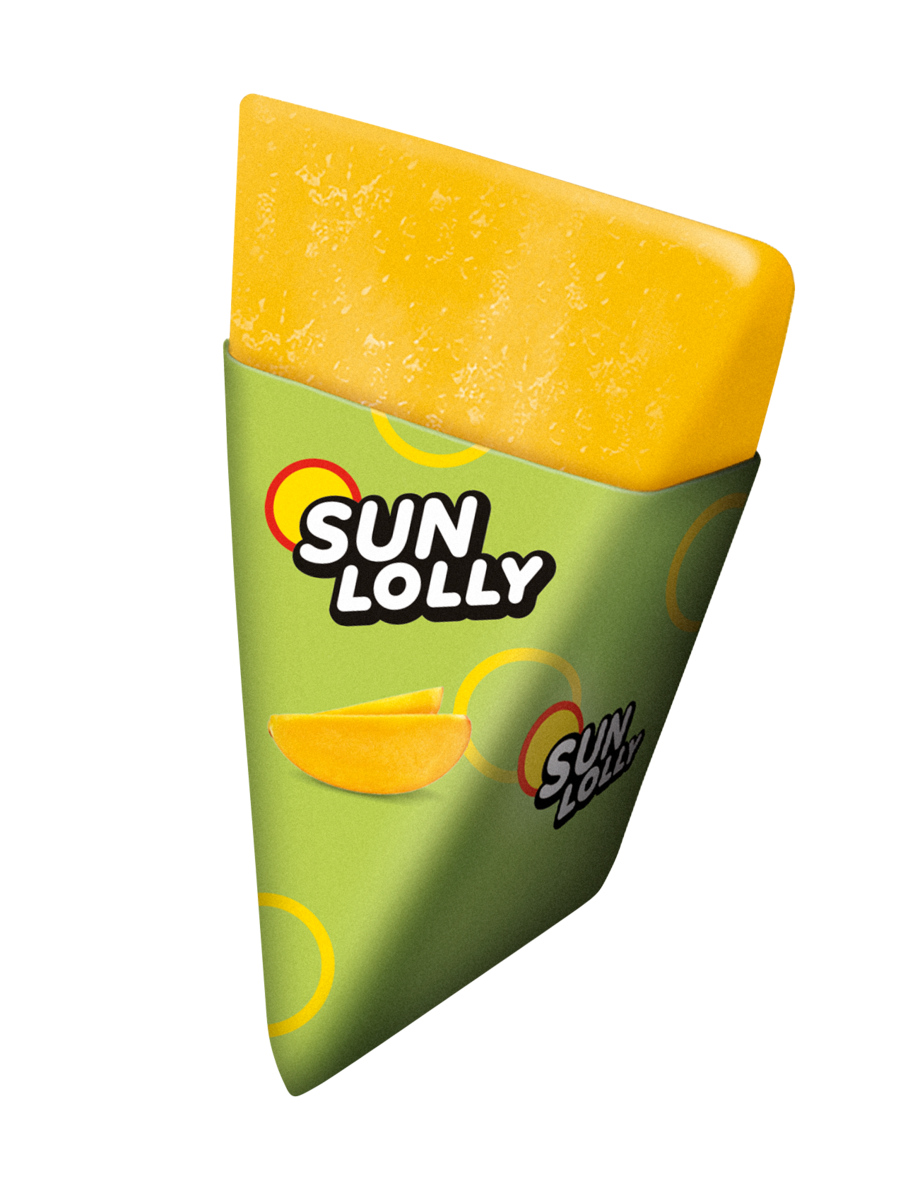 12205844bf2f77569336917fe2560e64