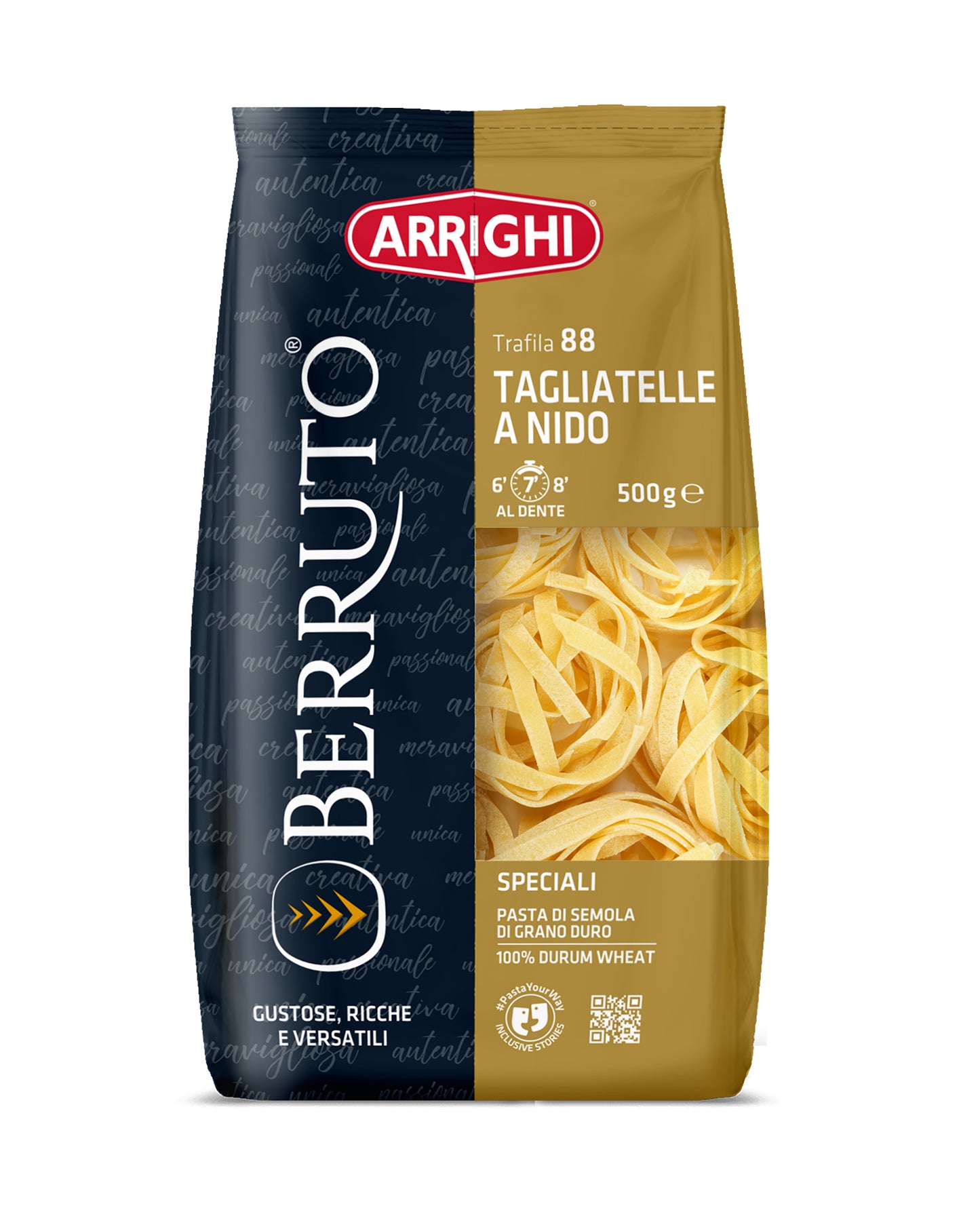 8057ab0d96583a0eca670a51609f8fe2