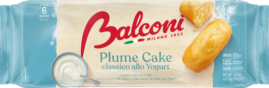 3a012ba318c45530c38118d0bc297a0a