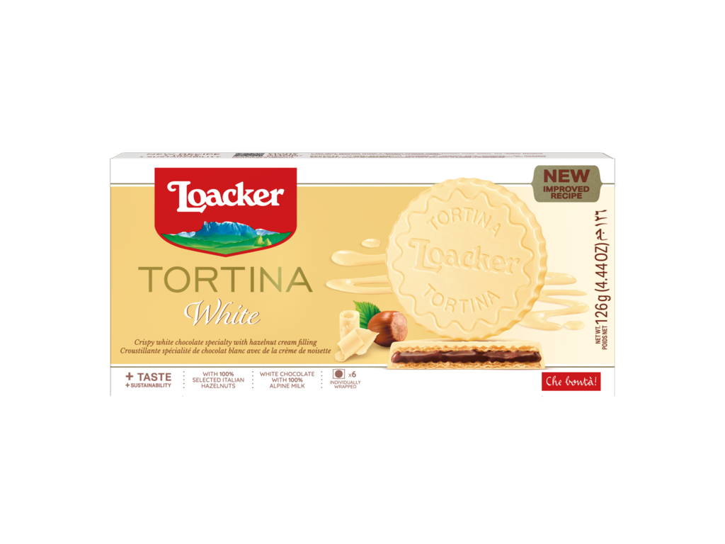 b3f360f08945bc6bcd6ac551068b30af