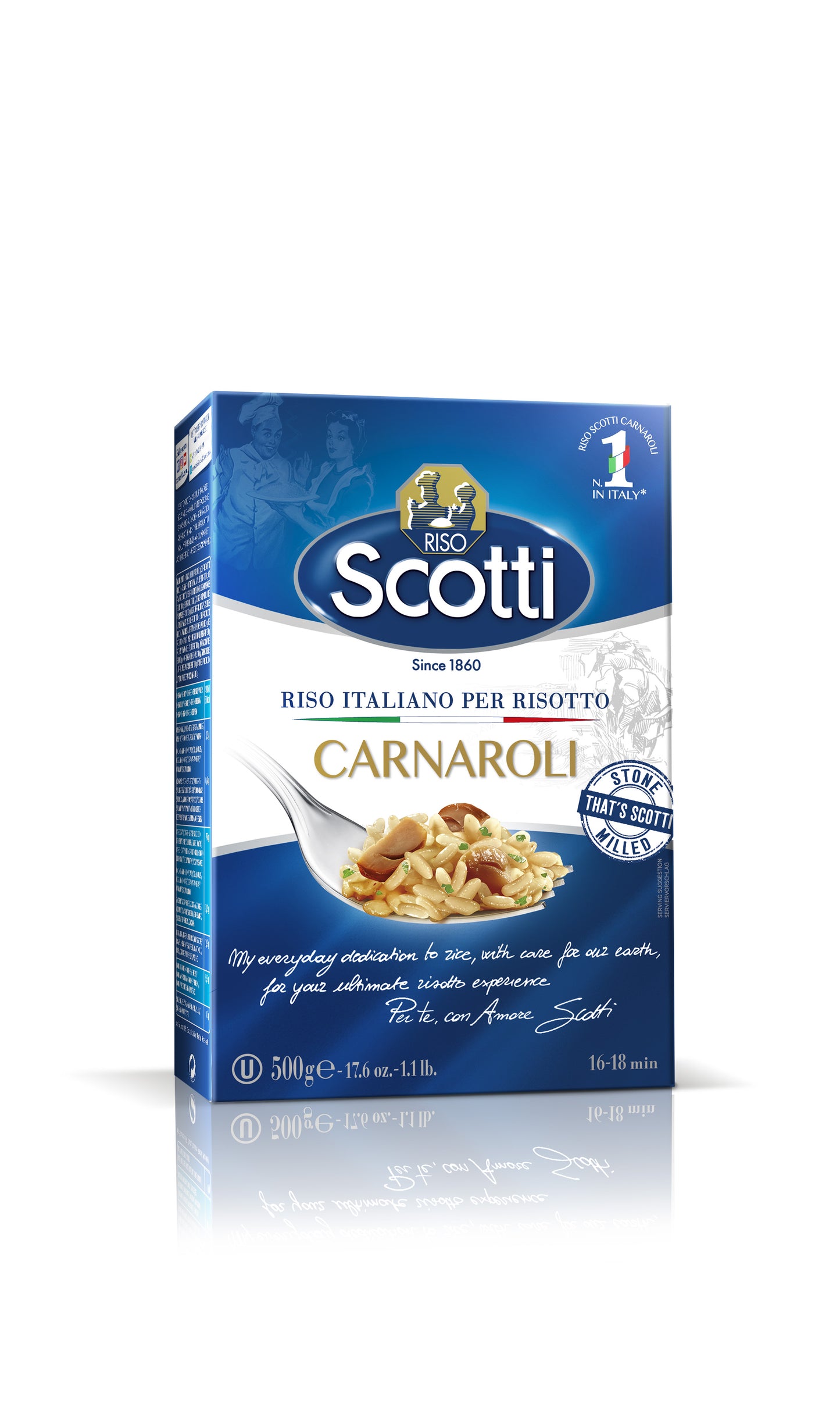 9eeaf2b10c2972cbfe3fb14ec79988c8