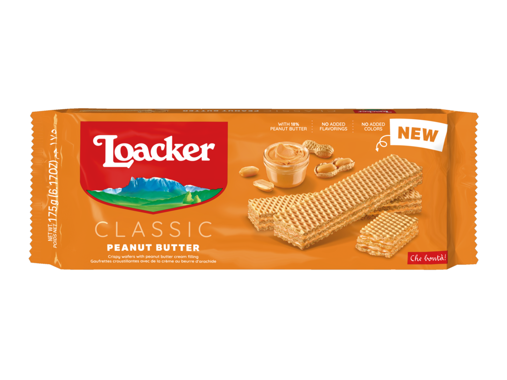 a19f9d22d511d385fae1b8815de389d6