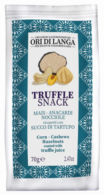 5875df5339fc54642c430c69234388e3