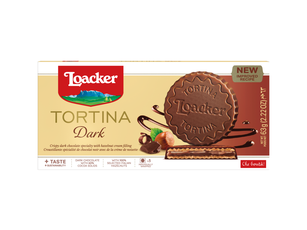 2caeecab0a86f7e451134fabe559ff38