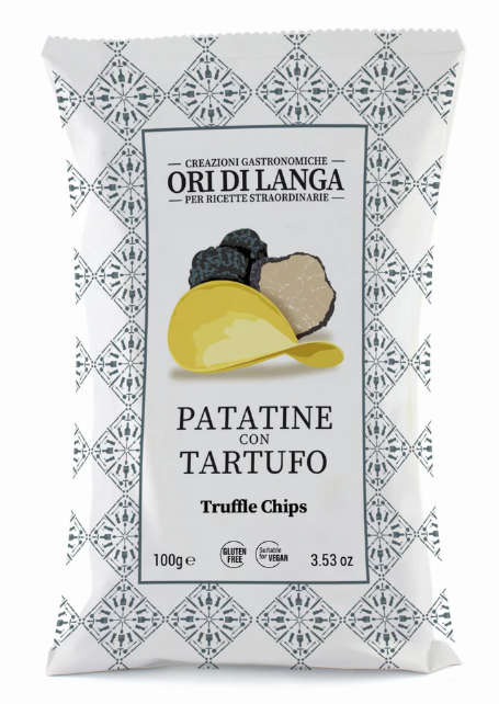 a247fa6179f341595243a2f6e380b558