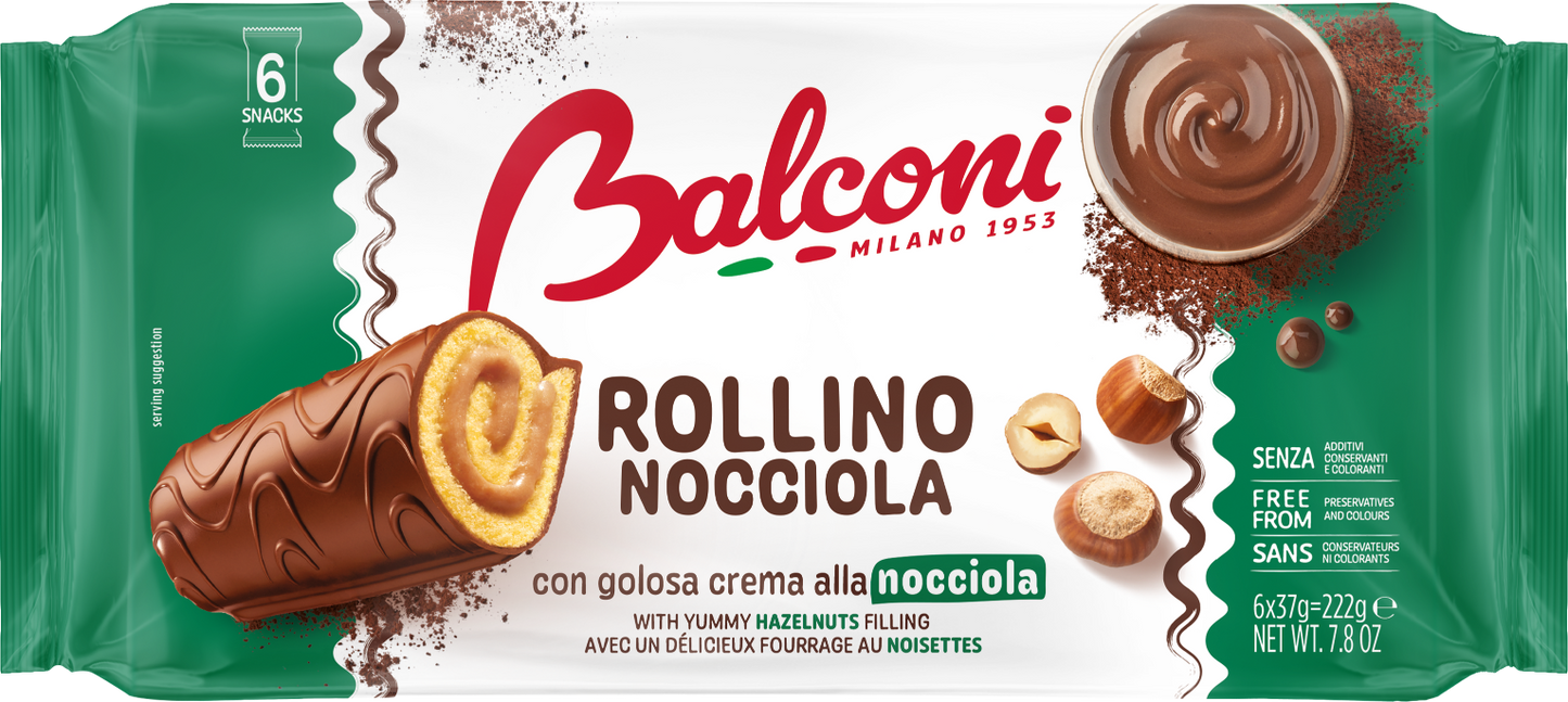 4387cd285f6b21317da55777d5ae58ed