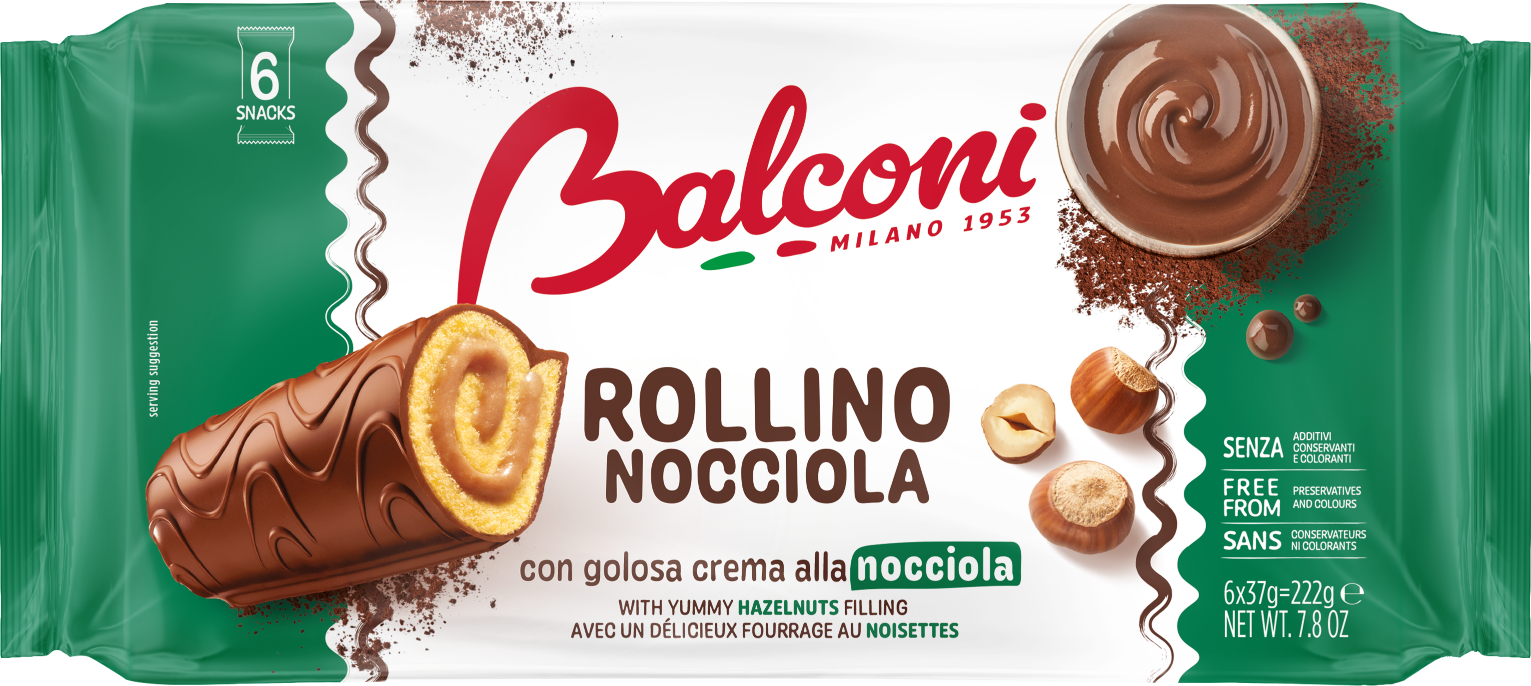 4387cd285f6b21317da55777d5ae58ed