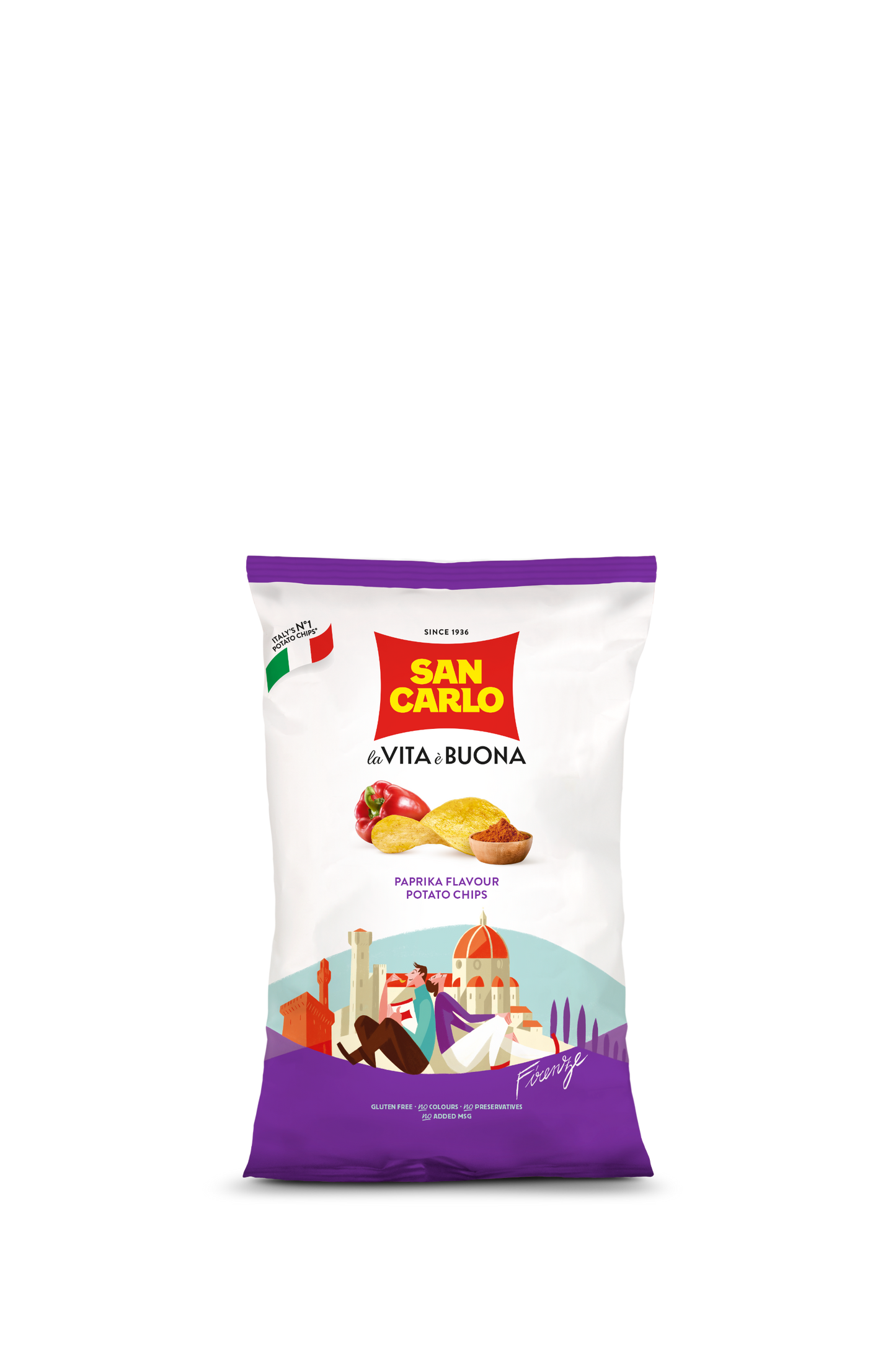 8c7e86df5a4a3f2cfb0ae7d261b71fc3