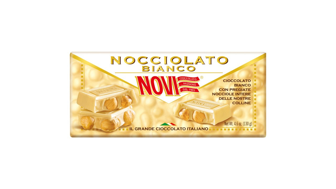 4850911c59d187b6d8d664da5225d6b1