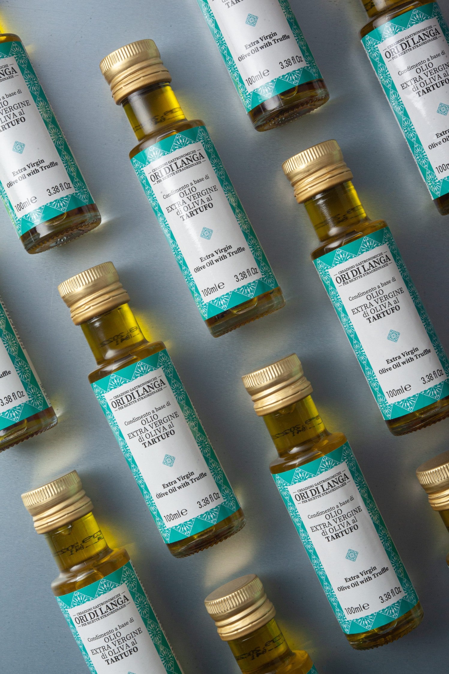 8233089ba417364138840bedce80b881