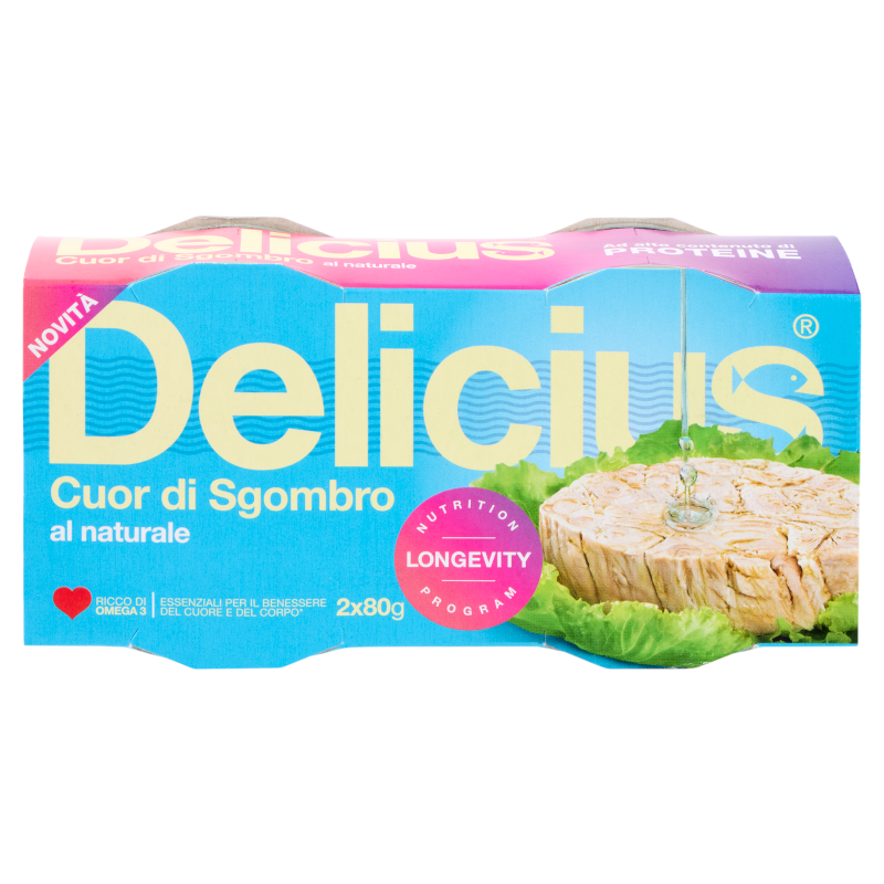 35c67817b8cf06f7357bd70a78e48fbc