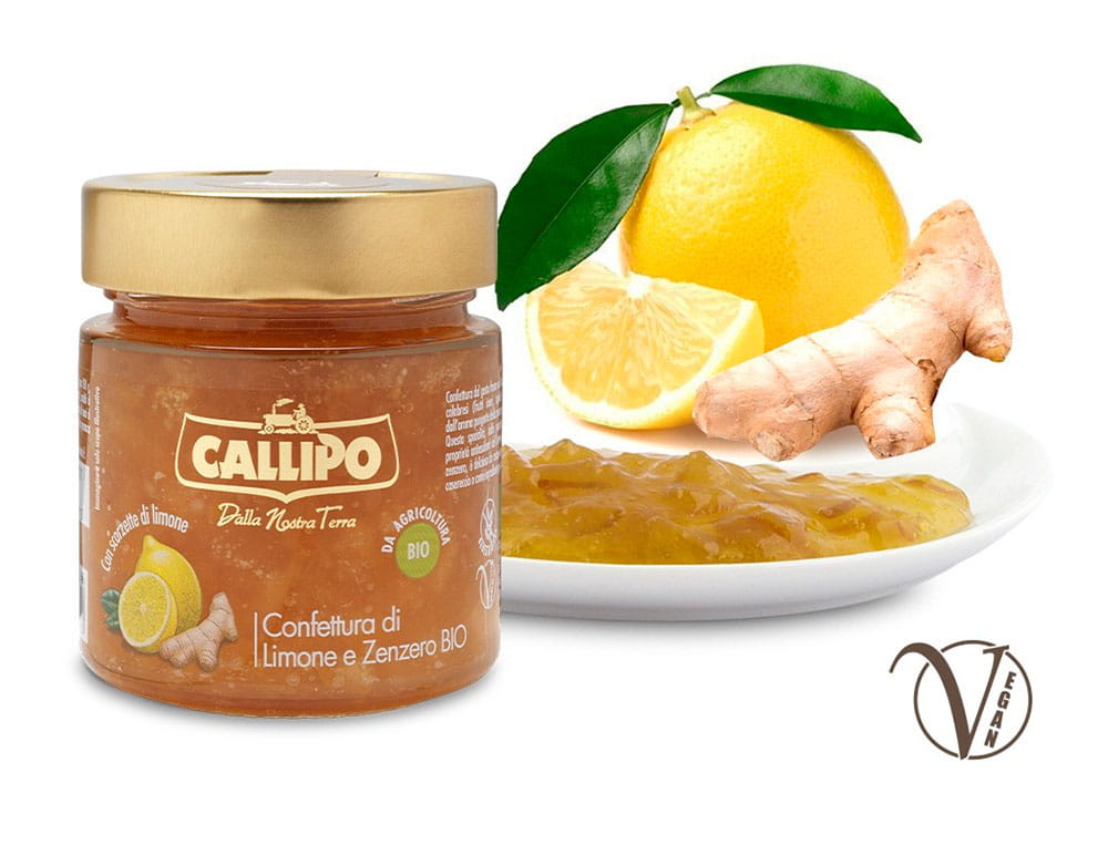 6c545219b9e1111be058d2977729aba1