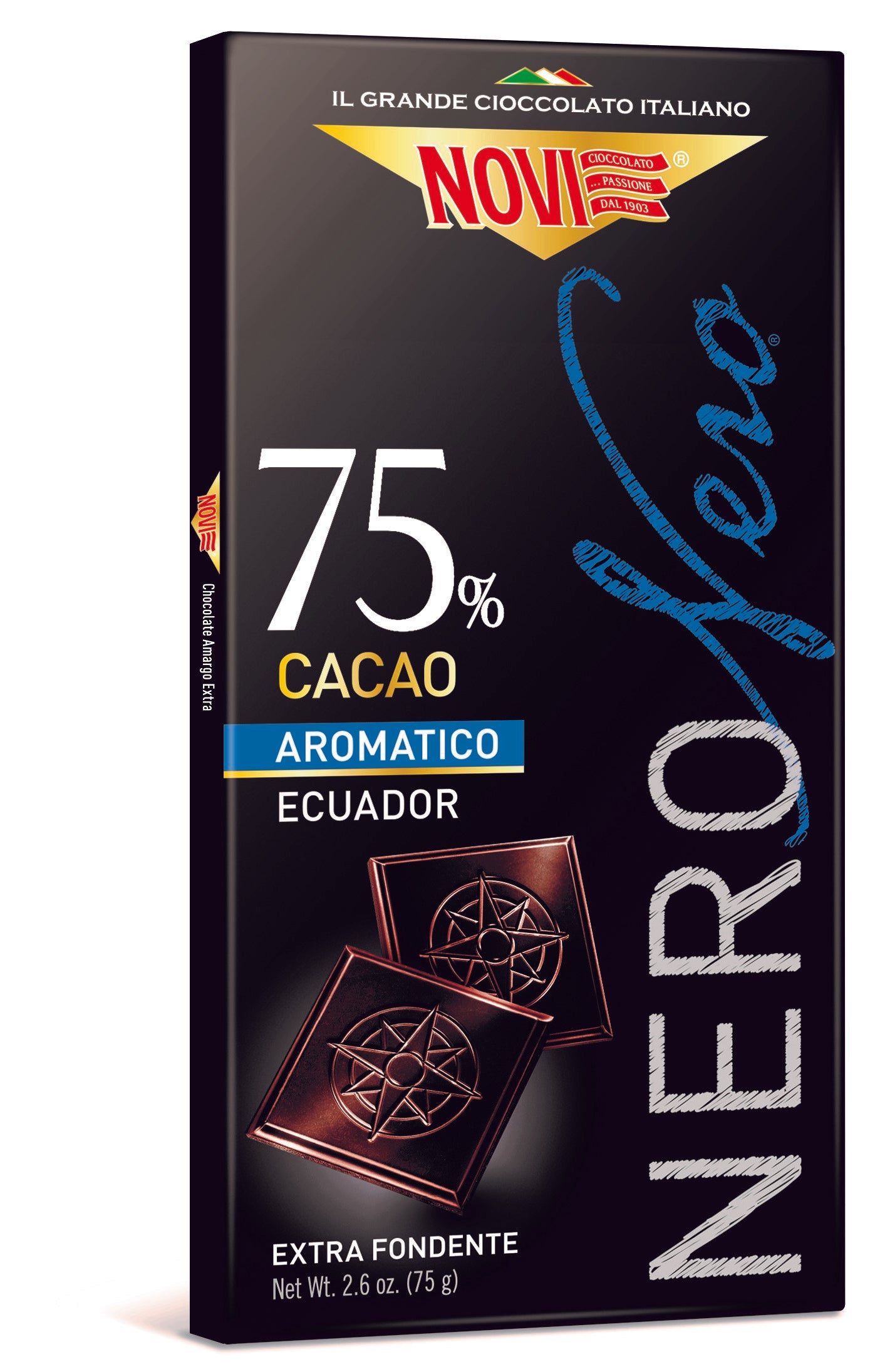 48e131ff1b2899d7ae95f19c285147c2