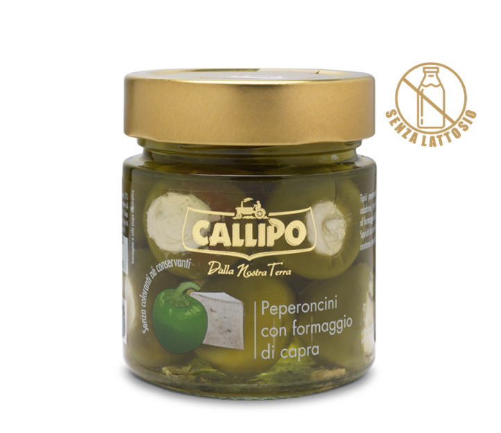 73940048d6cbdb2db835cc01d9a6eae3