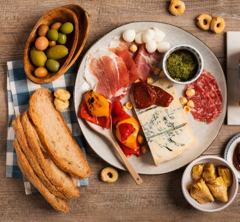 4dc92e69d13e20e0f2ecf3a441c2b76f