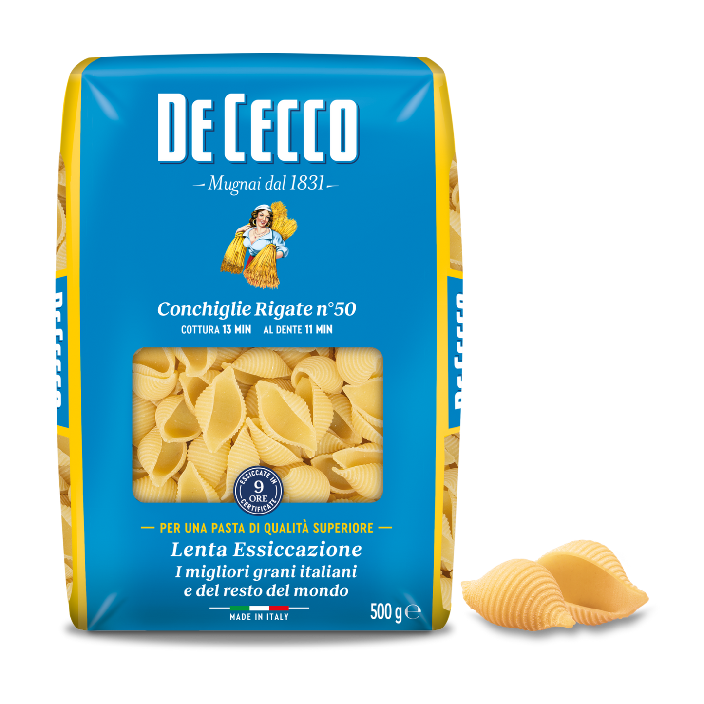 dbc00313eb4e643e40747a959a61b0fb