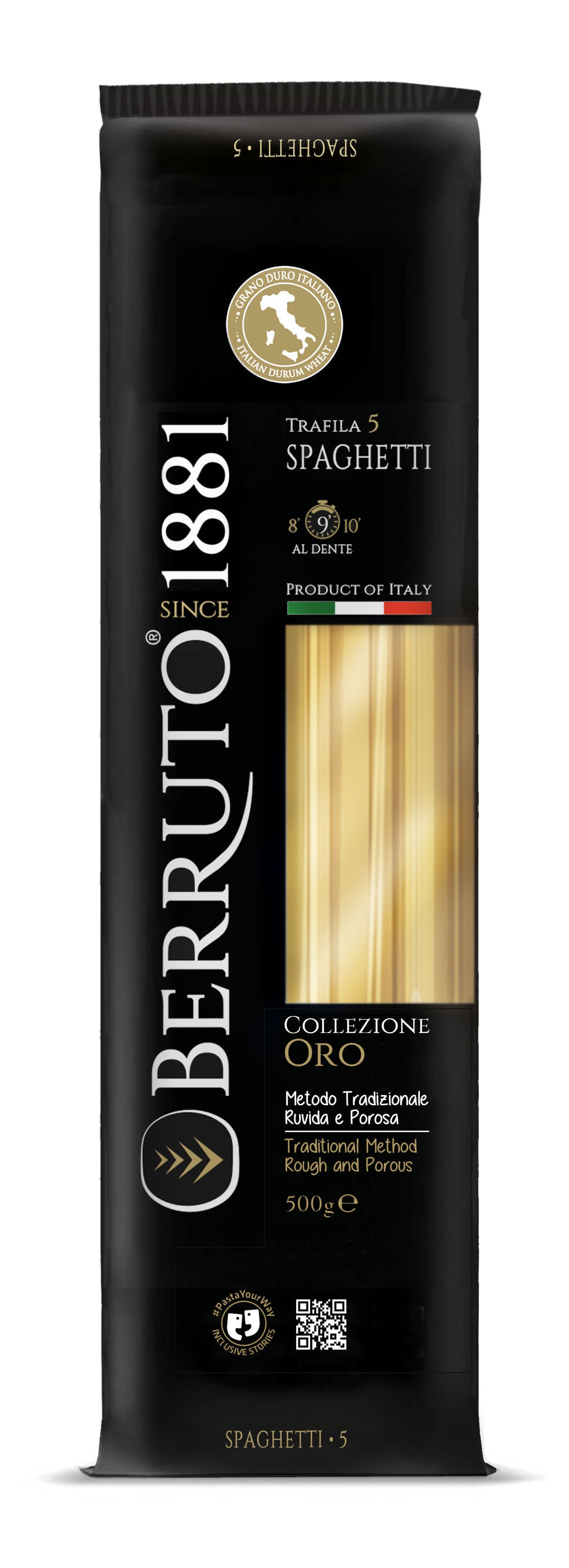 bedeab760a453d9503eba358da8d4a1f