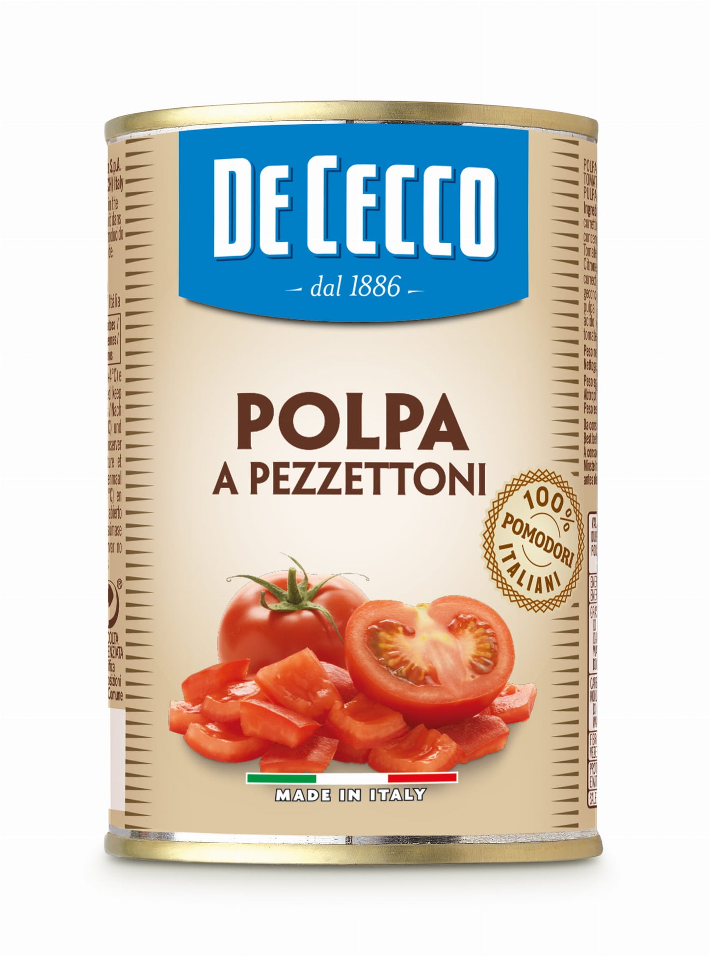 c58687c4969903ad0ddde3bc128fa237