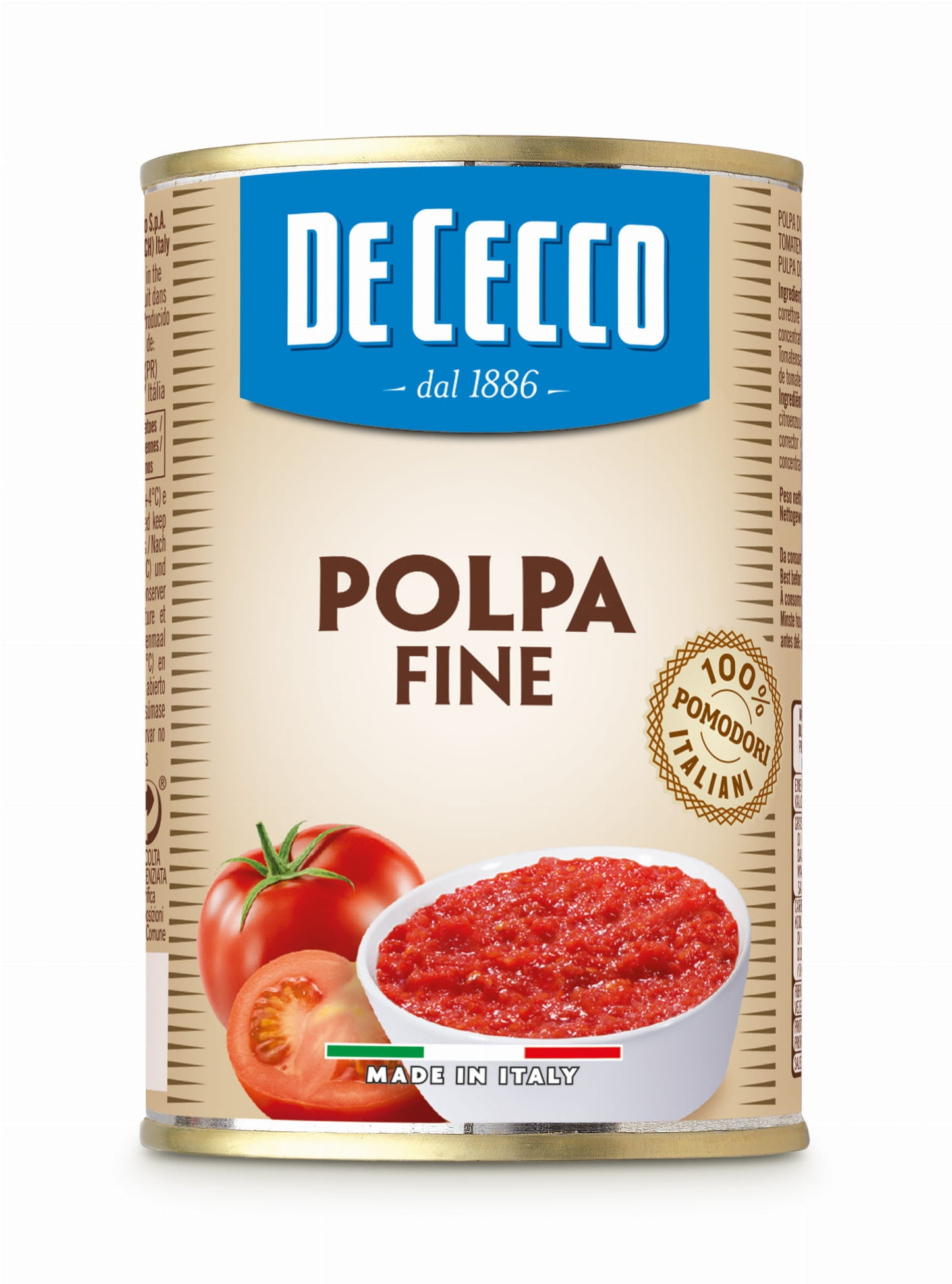 39bec41729a85b066b03cae9ae0e9b8c