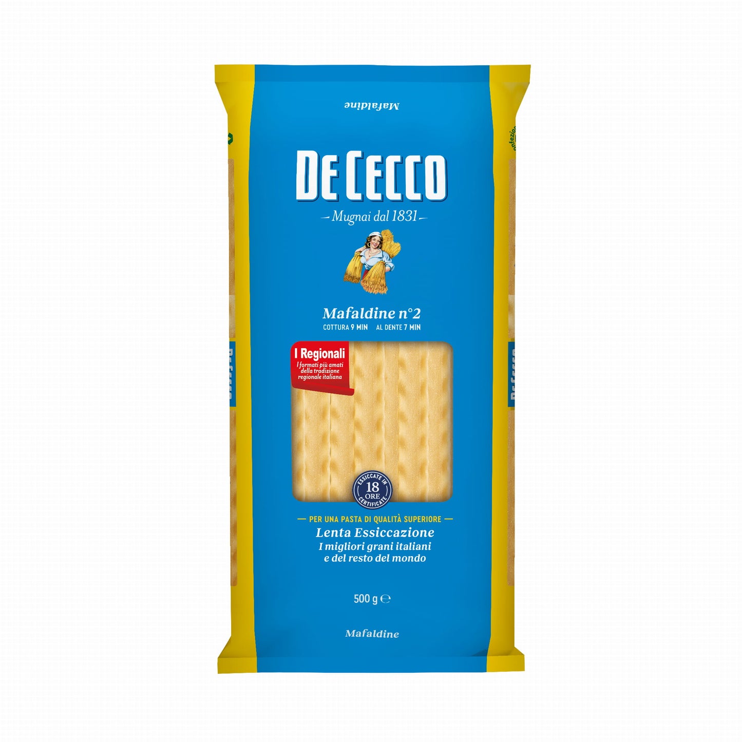 8af88f047aaa72ef7ea946aca619ae6d