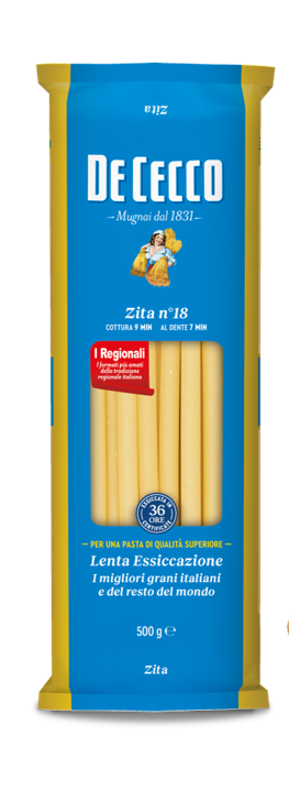 772e13d668ac69b7a702d44890460c41