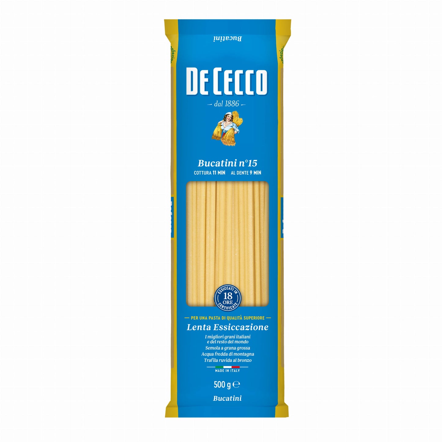 57e6369dcbc5291d63888e24be3d8350