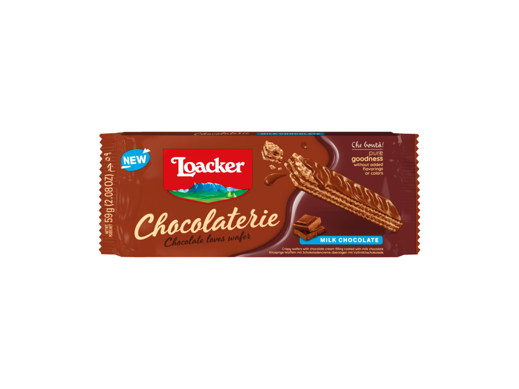 ffff8dfa3e3cbdf75f5eeab02befc96c