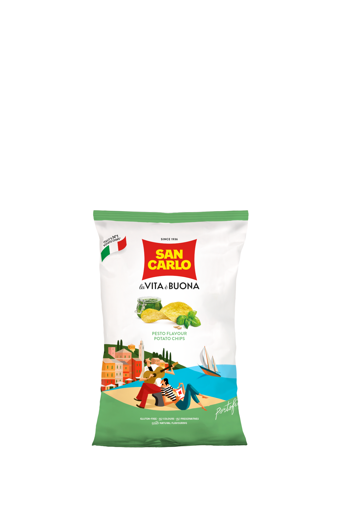 ea5b1acbf30480ac3590cd40b87b80b0