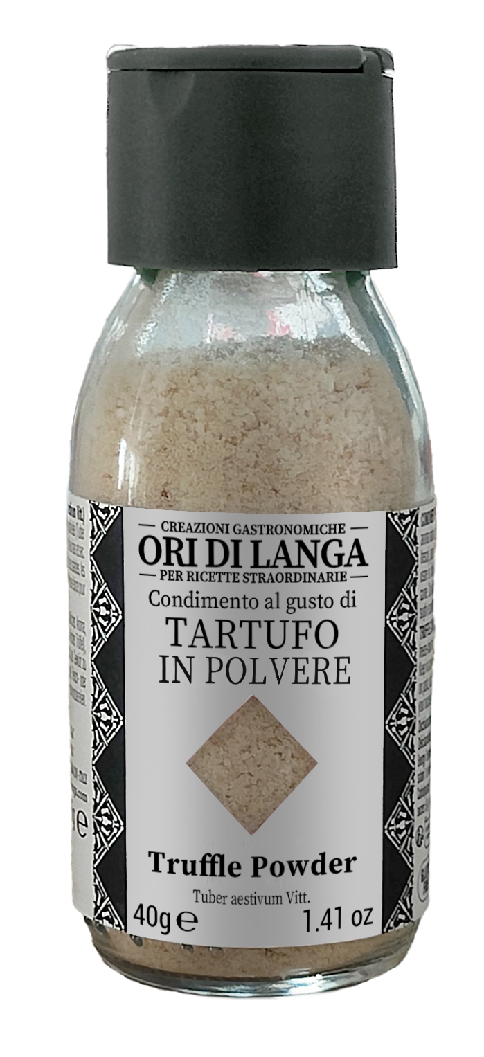 9a8d44a0700ec85106844d821033df22