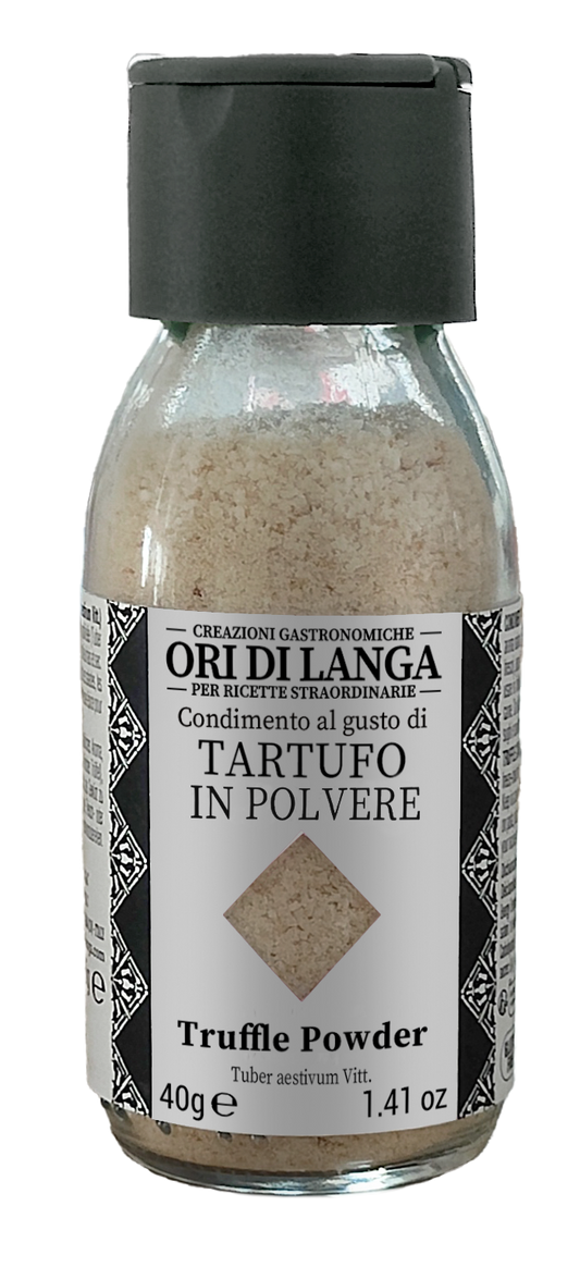 9a8d44a0700ec85106844d821033df22