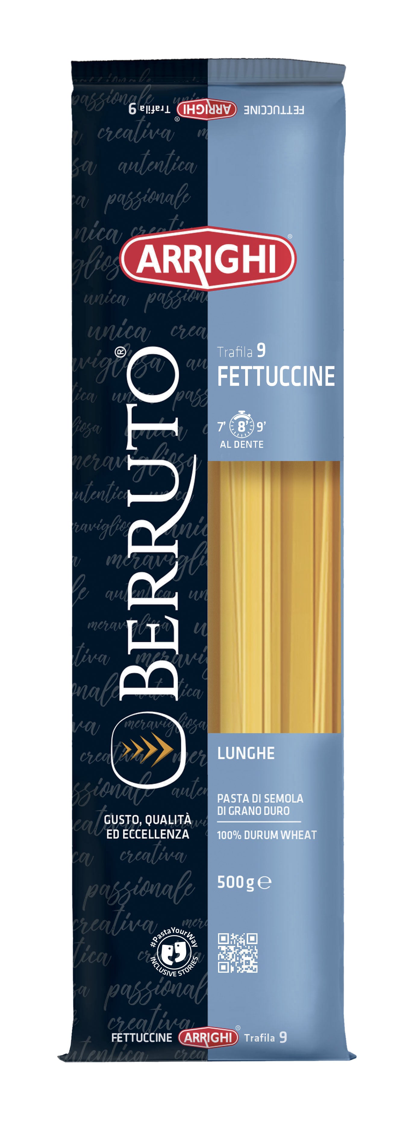 44c02309eef6d045f9fb691569c80f5e