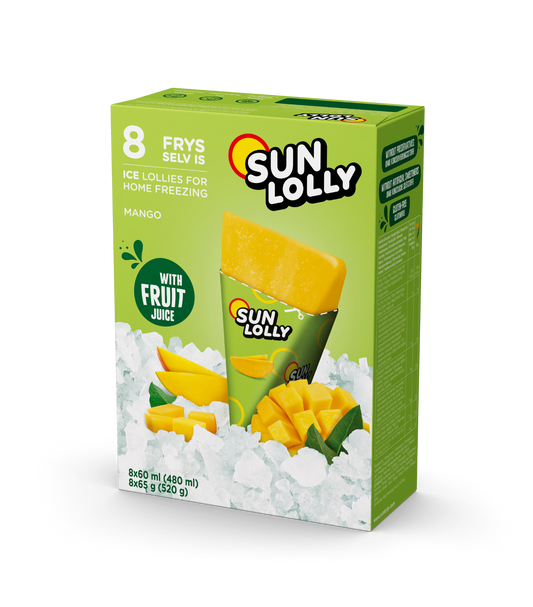 4b111251431fbe8cd7af0b44dca47a13