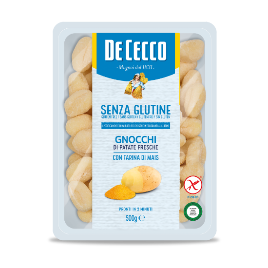 7b6b2e65ef71e0f4fe82ae342934b28d