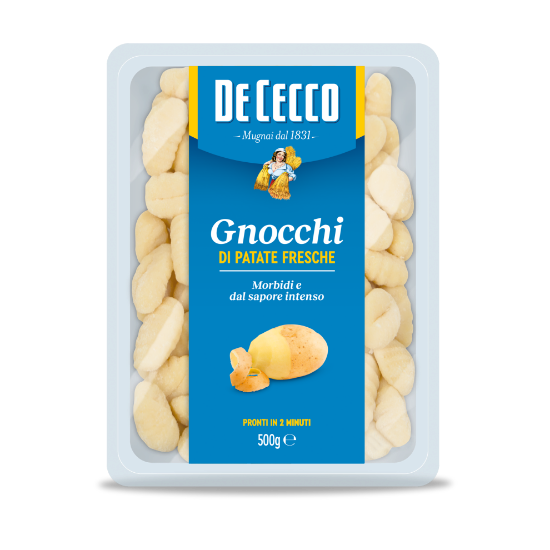 7c598d0d28f0a908914c96b754c91bbb