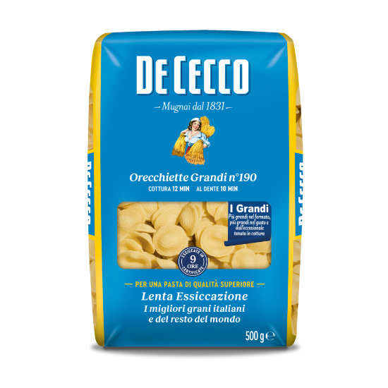 8000c477b3cb01a9d747fc0005714b68