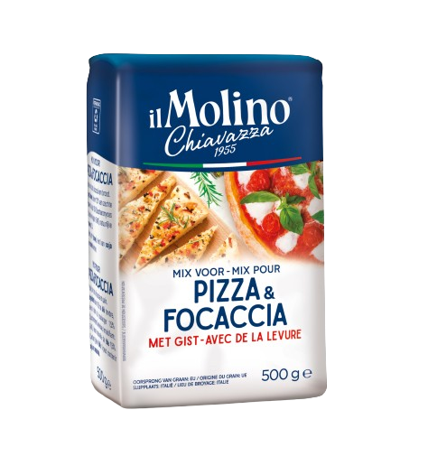 c8f41679db6f41ec2ae42ced13ef5f9c